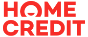 Home Credit