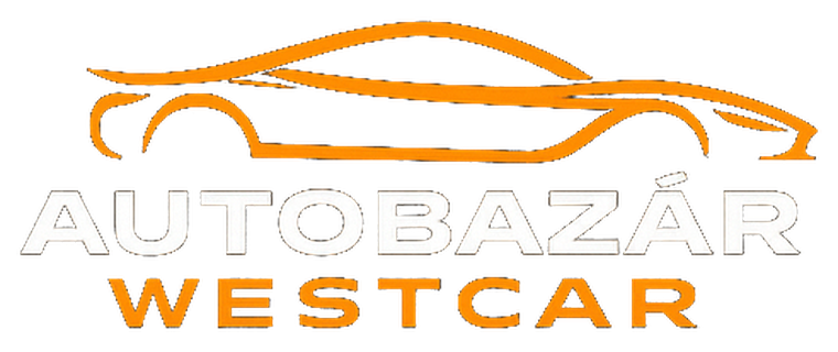 Autobazár WESTCAR