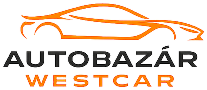 Autobazár WESTCAR Bodza